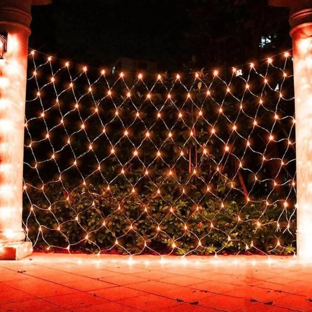 FUNPENY modes lights
